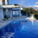 Exceptionnelle Vue - 6 Pers. - Fr-1-768-139 * רוקברון-סור-ארז'נס